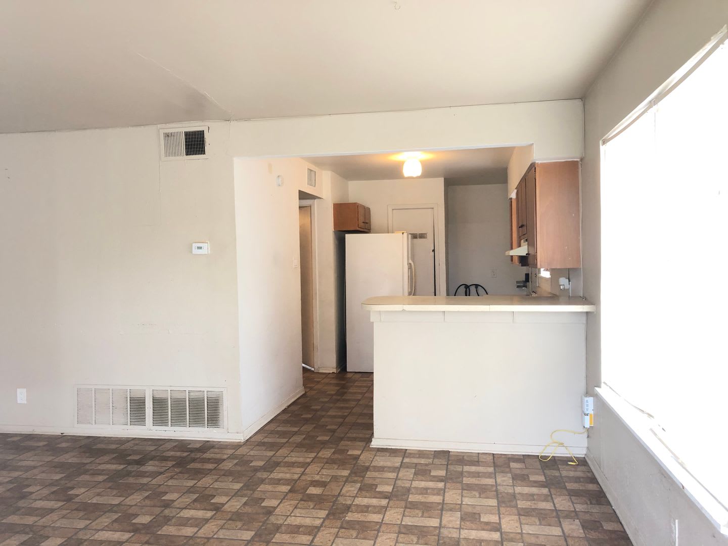 Duplex – photo 3