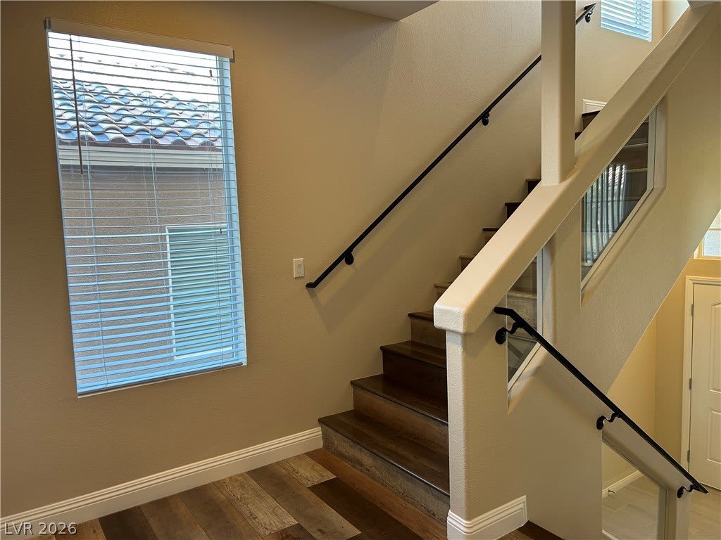 6754 Bel Canto Court – photo 2
