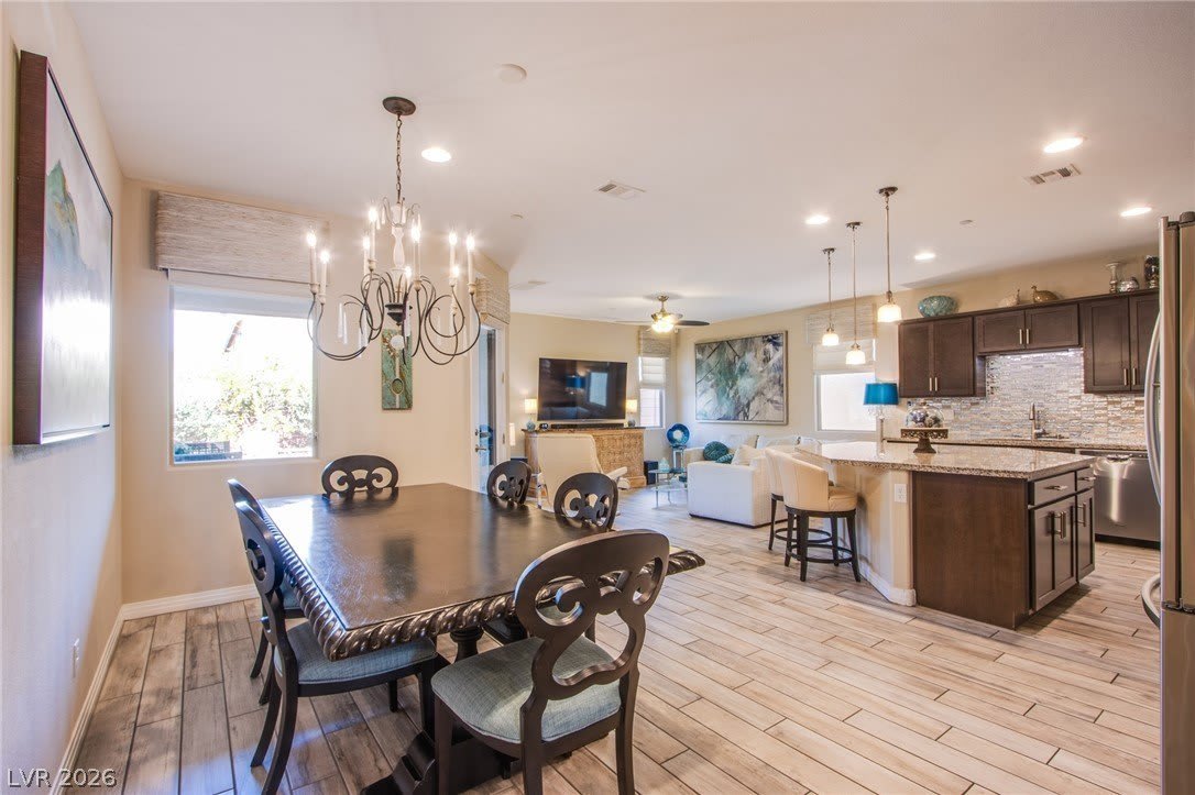 2664 Ornate Regiment Street – photo 4