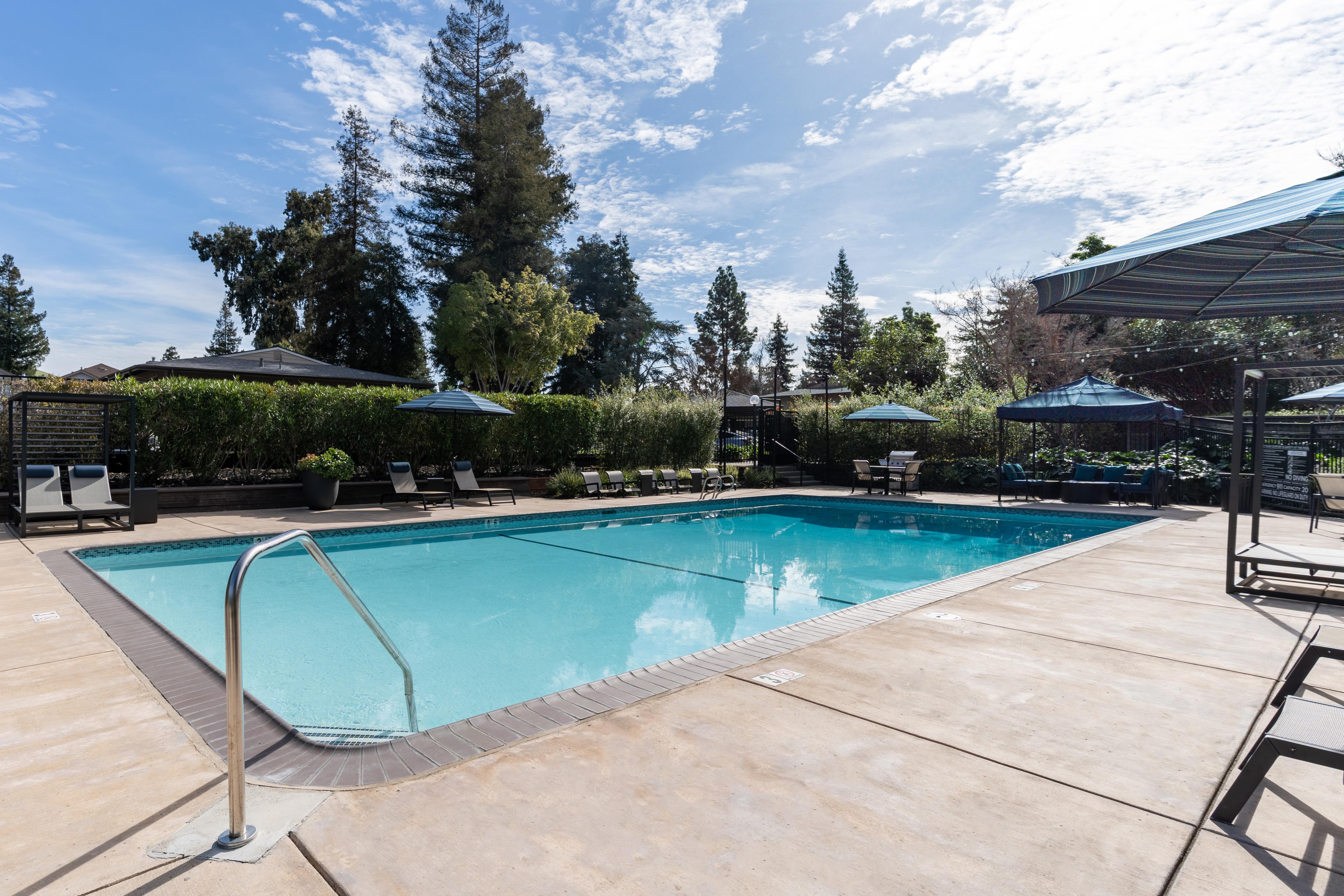 Sofi Fremont – photo 1