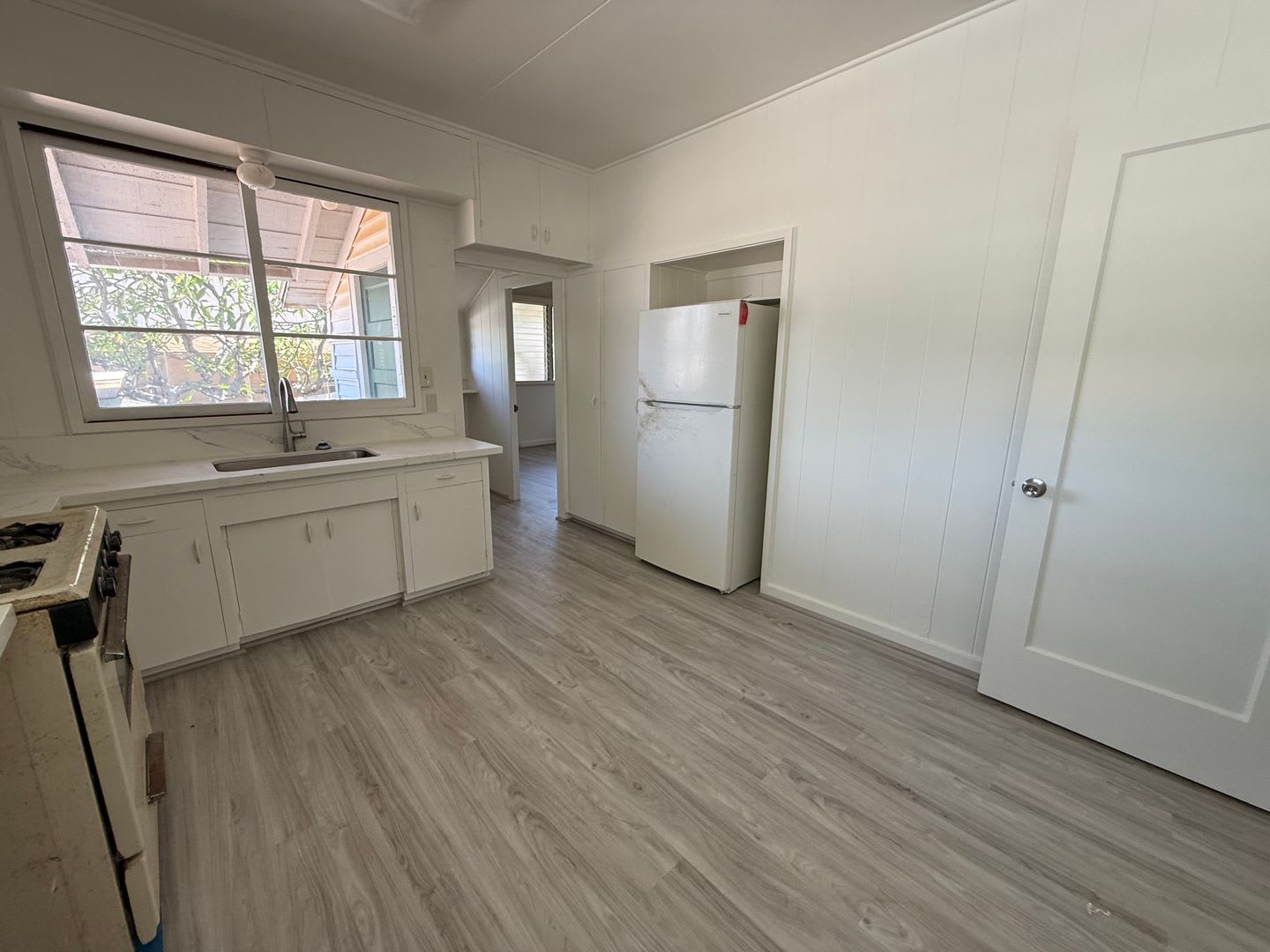 For Rent 3224 Mooheau Ave – photo 5