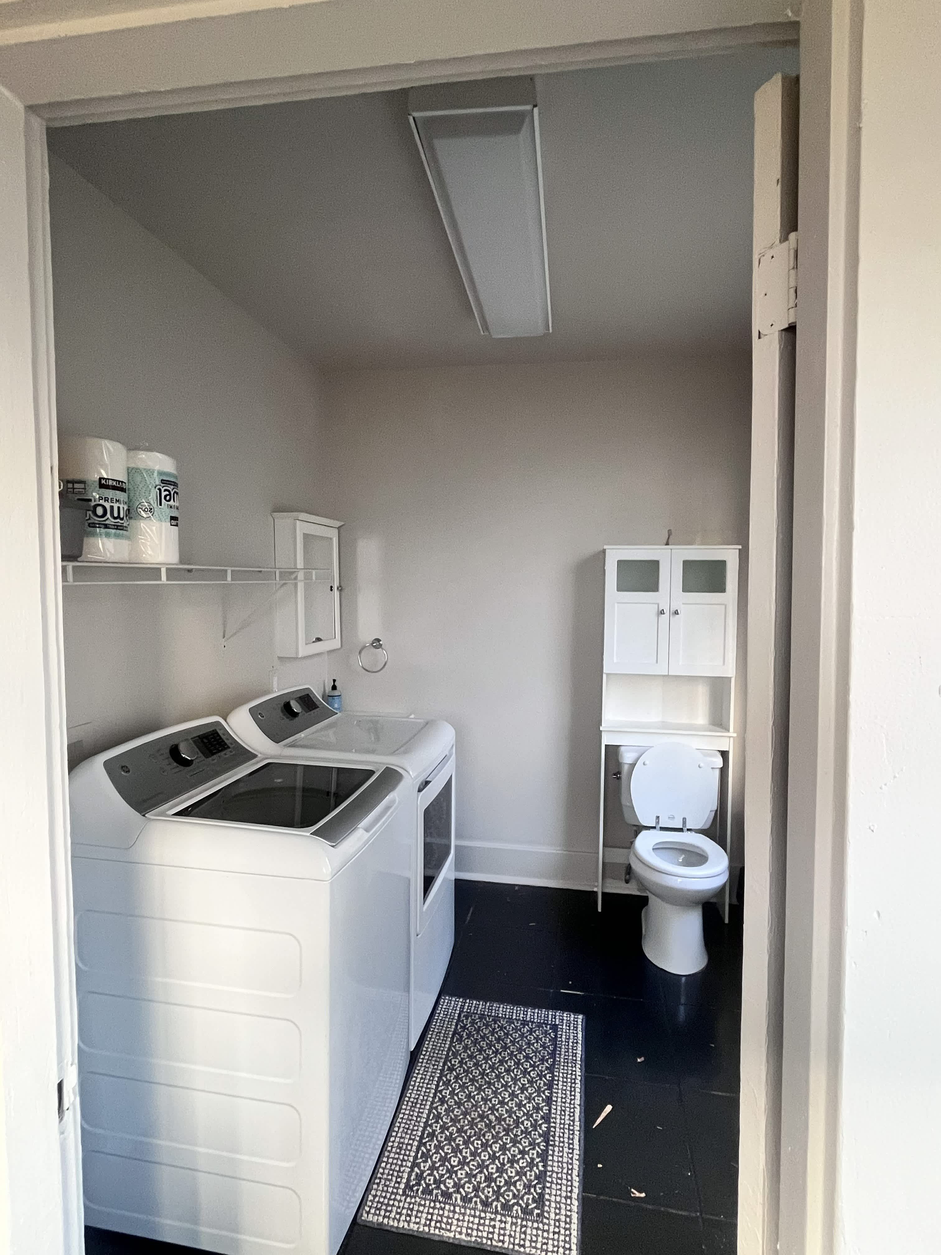 4521 South Tonti Street – photo 2