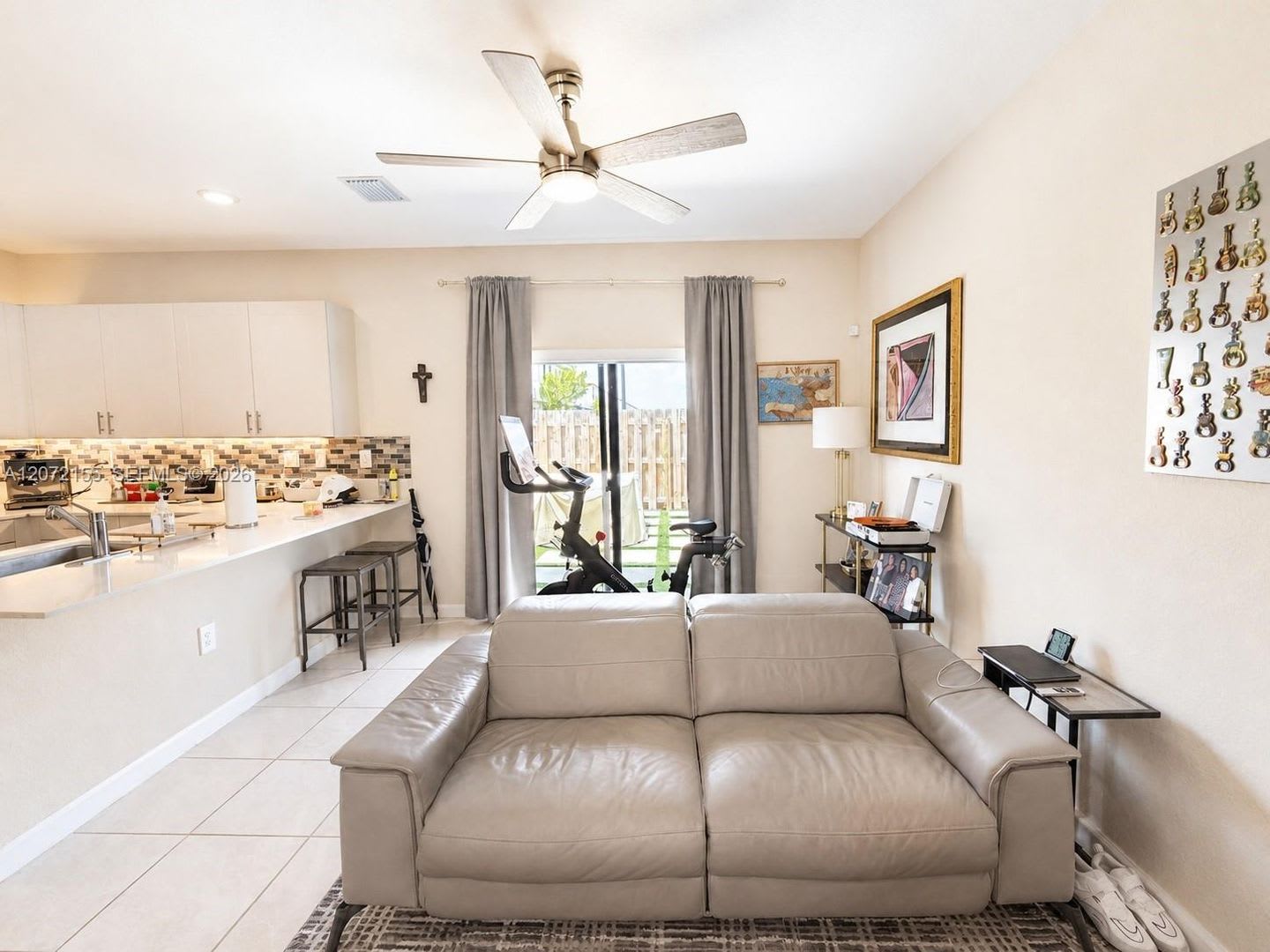 23060 SW 99th Court 0, Cutler Bay, FL 33190 – photo 4