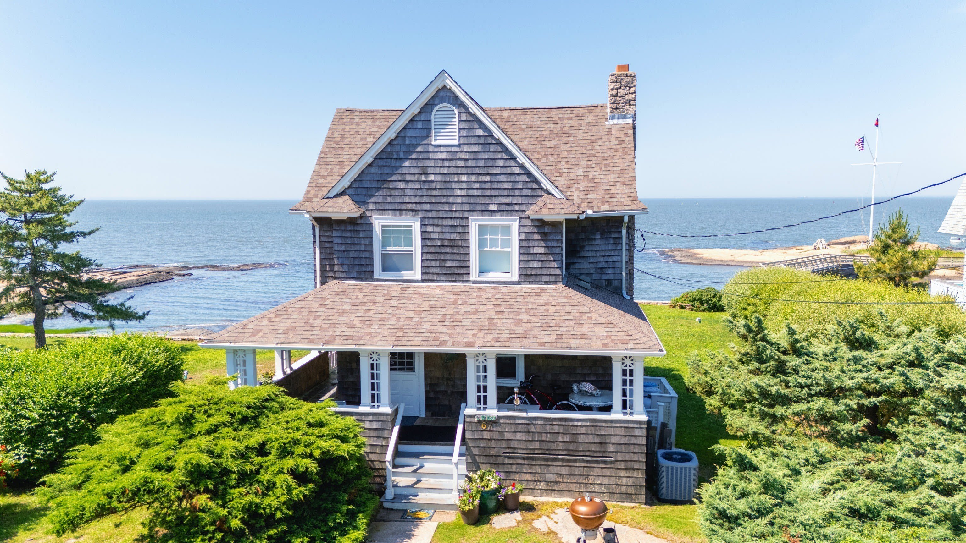 67 Chimney Corner Circle – photo 1
