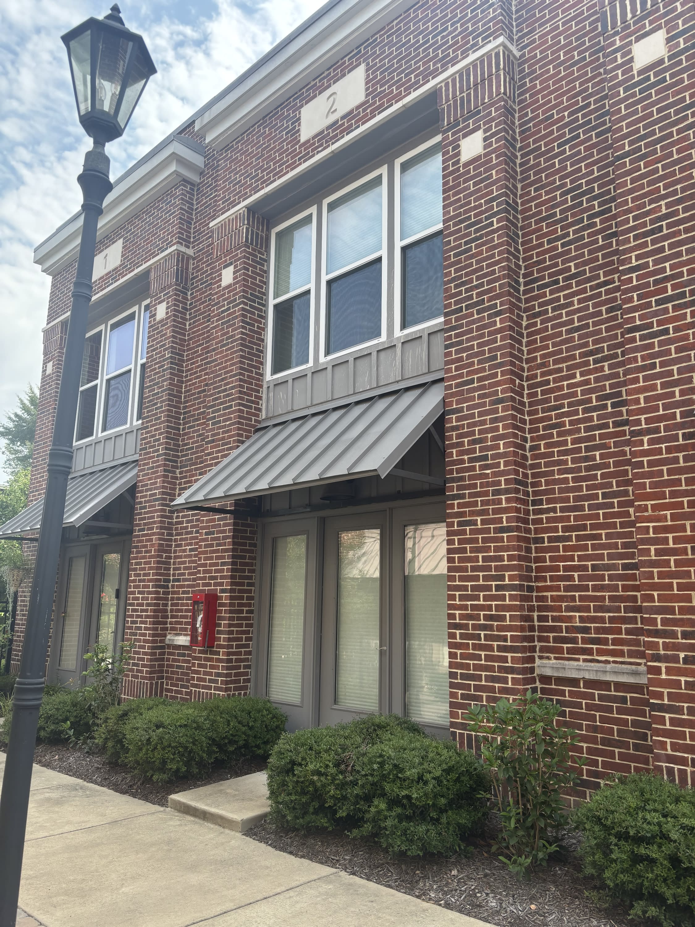 1625 Monroe Avenue # 2 – photo 2