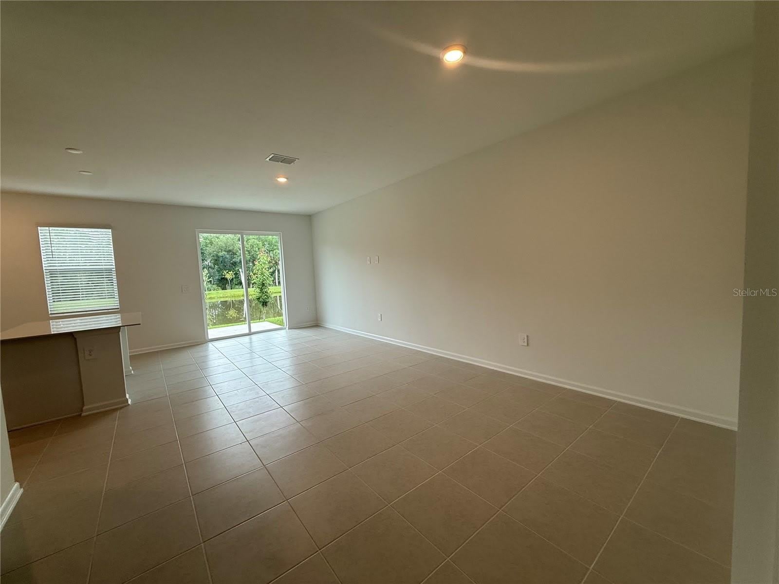 3061 CHROMATIC Street – photo 4