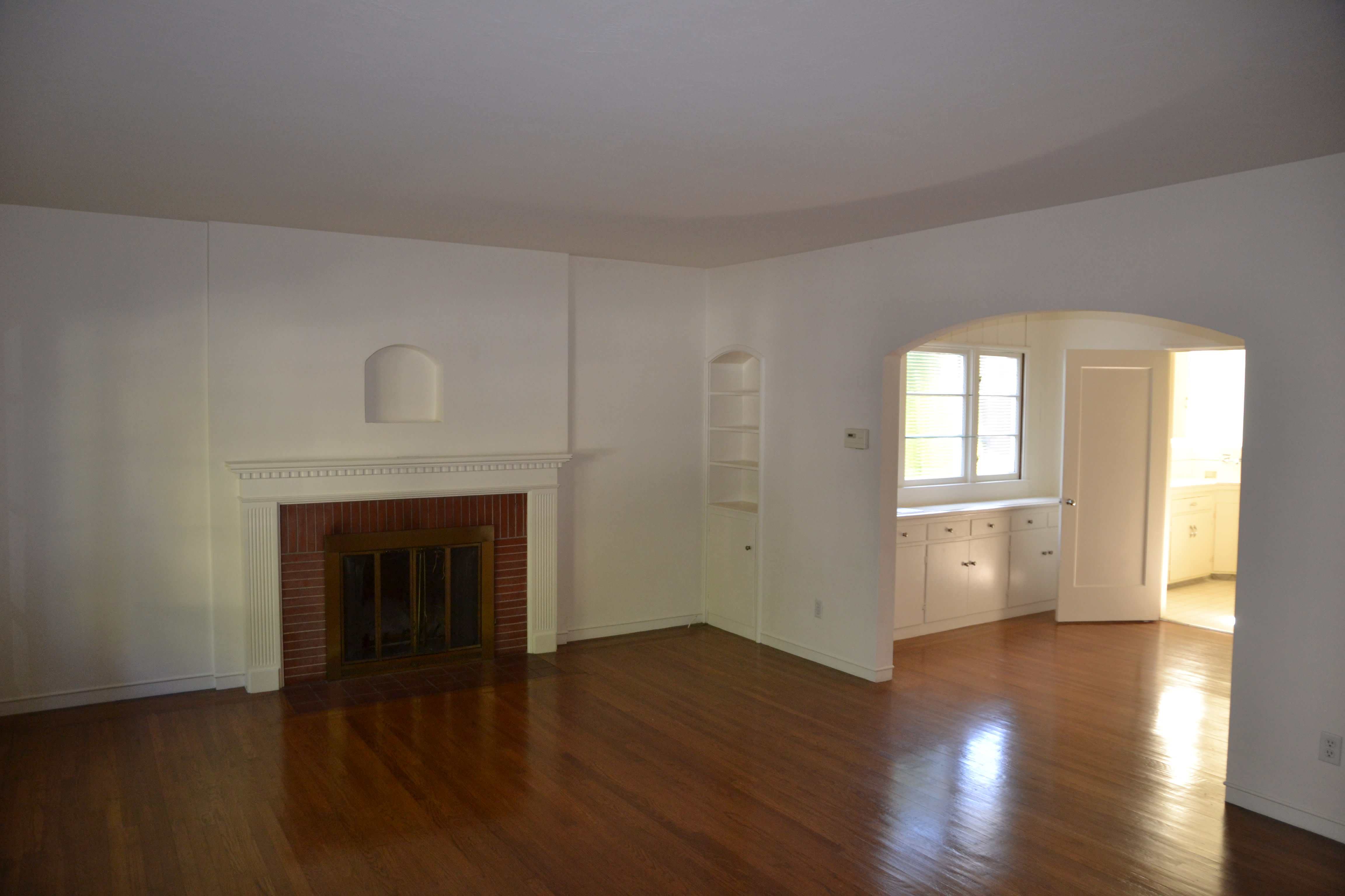 2488 Hilgard Avenue – photo 2