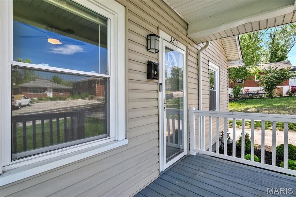 330 Chambers Road – photo 5
