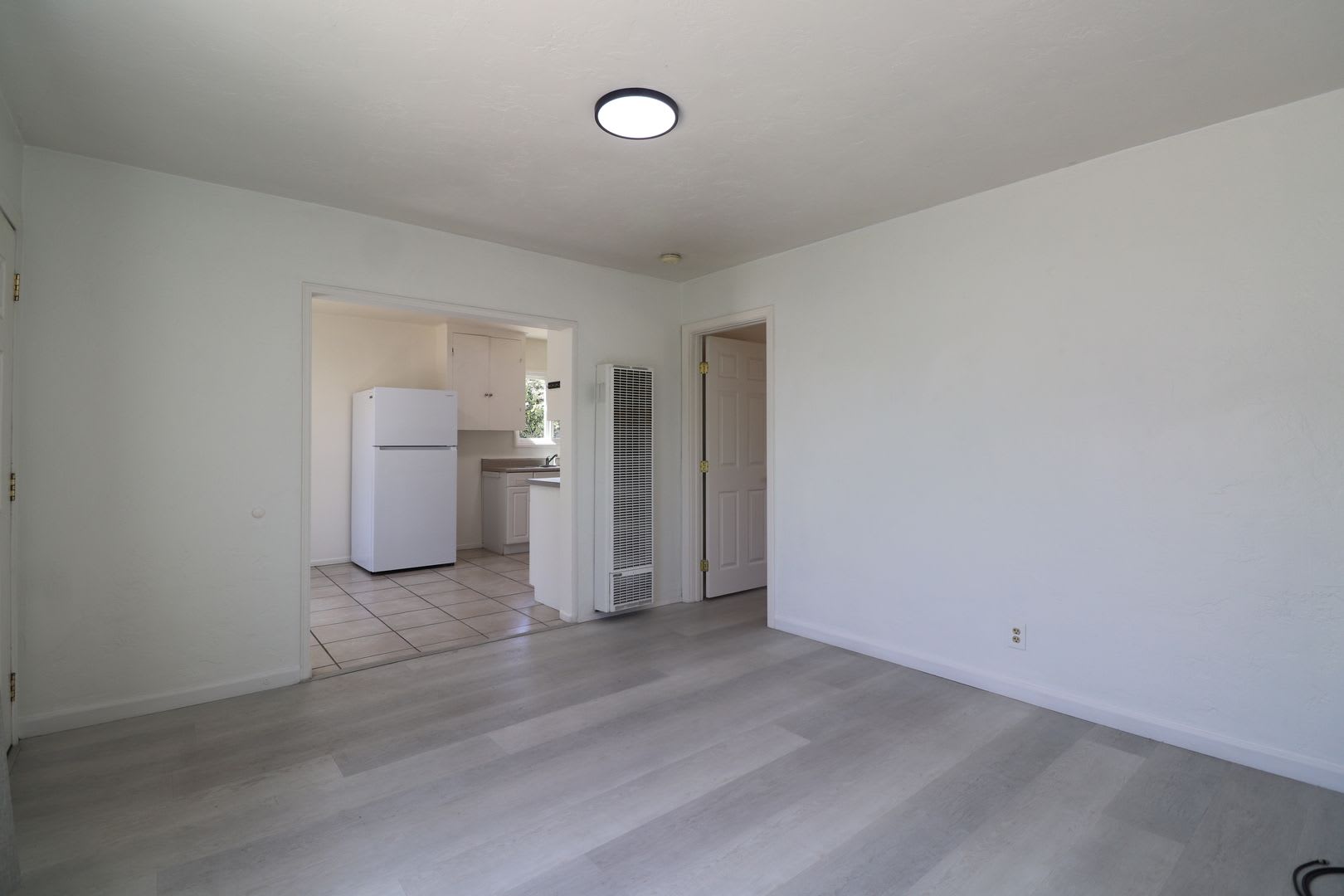 Charming Arroyo Grande 1BD with Private Laundry Area – photo 3