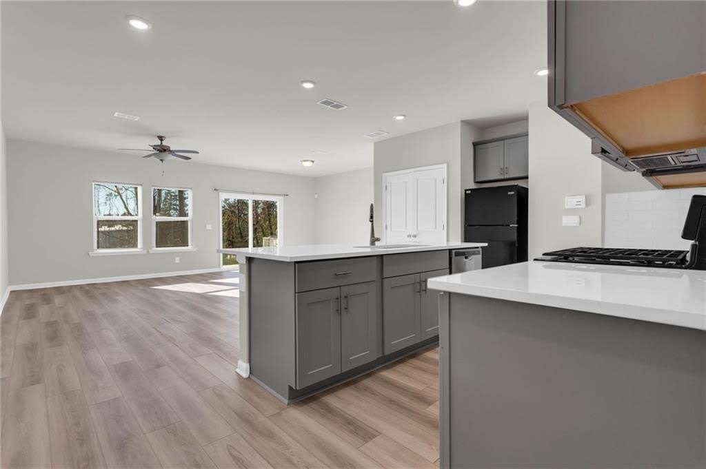 1645 Villageside Court – photo 5