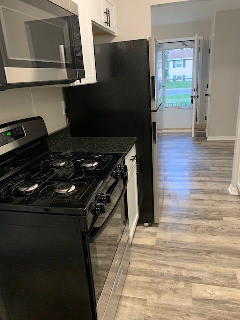 1140 N. Wood Street – photo 3