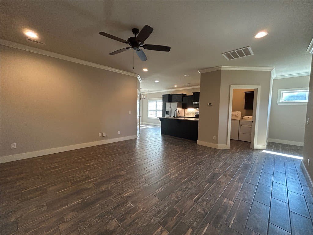 3101 Sw Warberry Avenue – photo 4