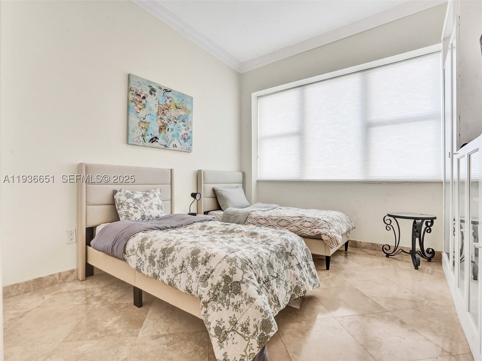 3180 S Ocean Dr – photo 5