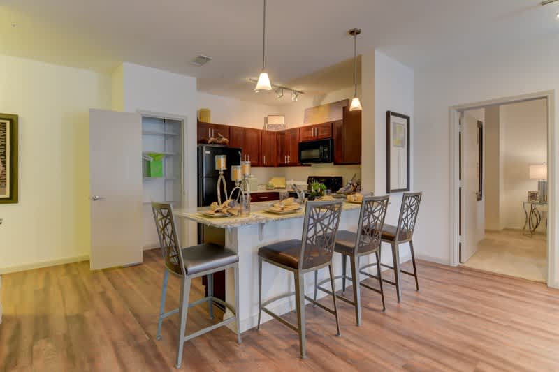 Volar Apartments – photo 5