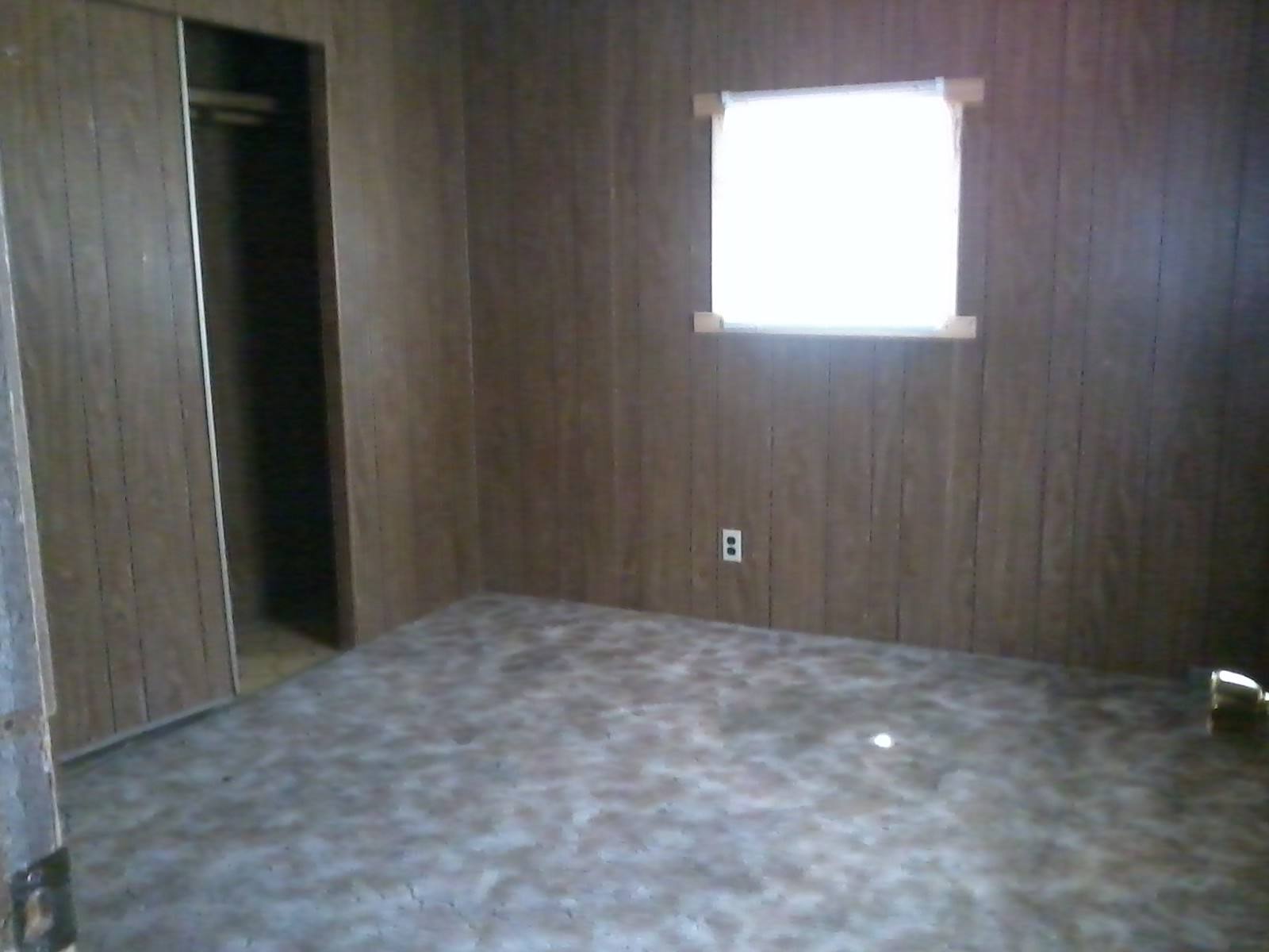 1048 West Rosamond Boulevard – photo 2