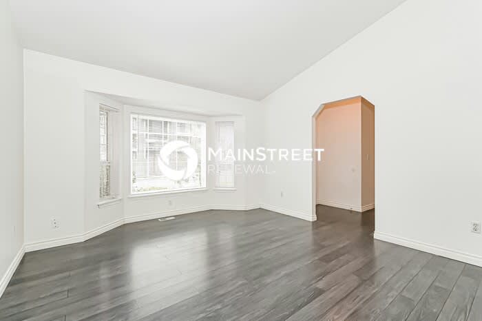 9905 141st Street East – photo 4