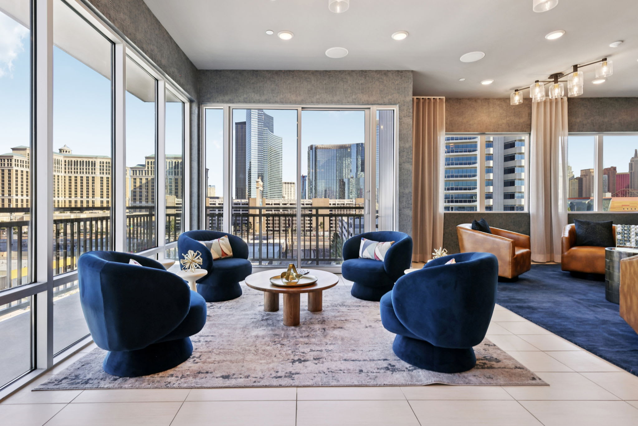 LURA Apartments – photo 3