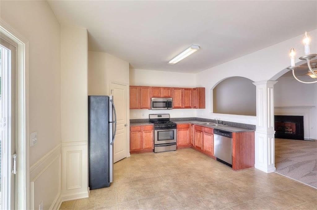 2658 Avanti Way – photo 3