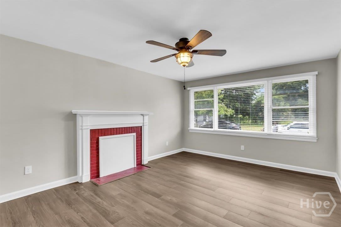 928 W 38Th Street – photo 5