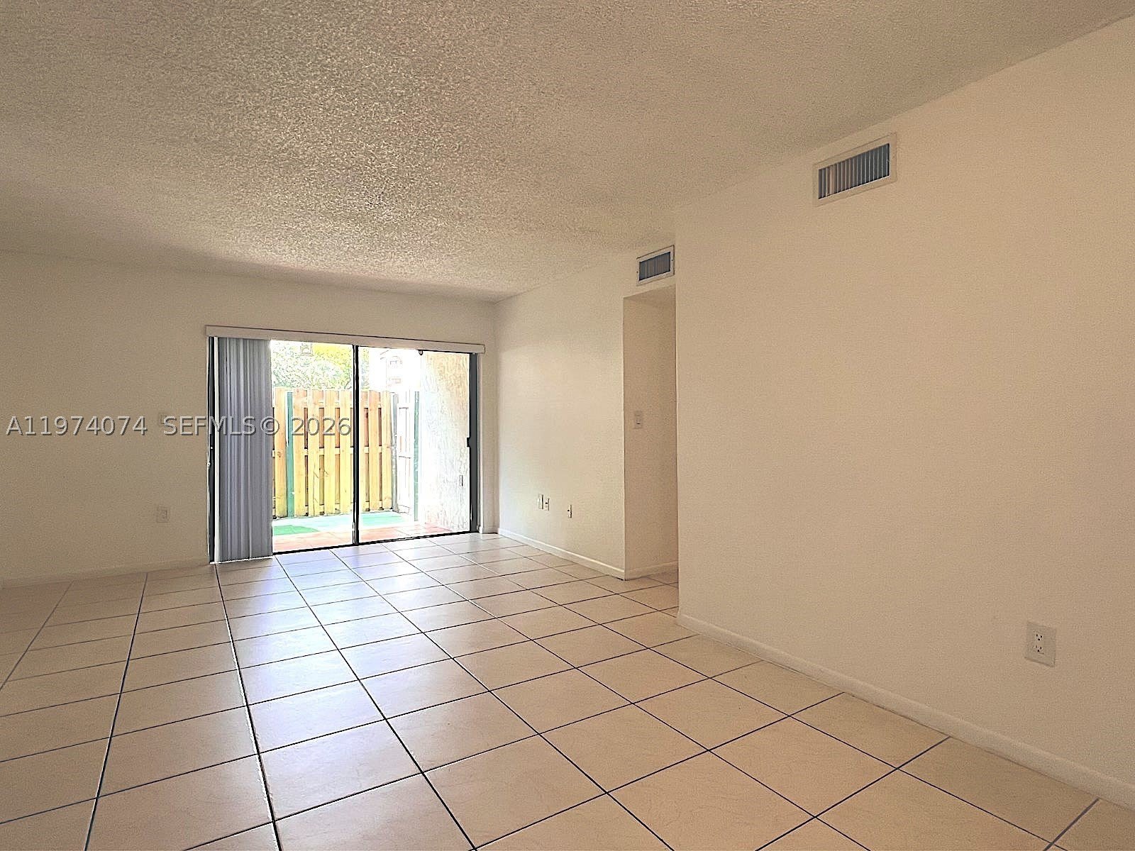 8911 SW 123rd Ct – photo 5
