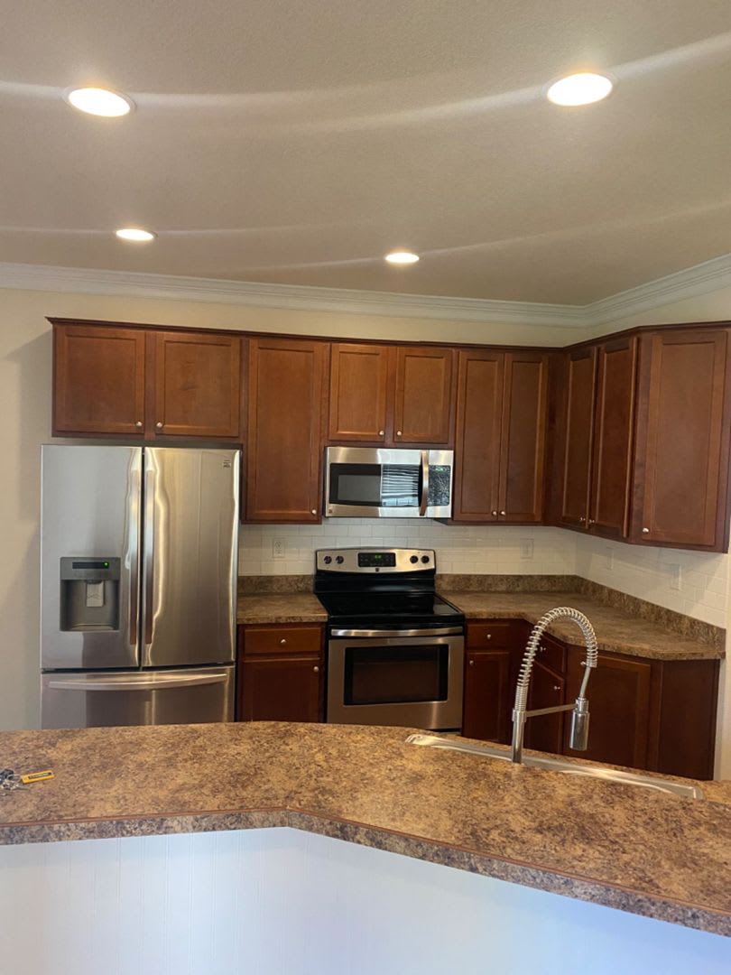 Spacious 3-Bedroom Home in the Heart of Virginia Beach – photo 5