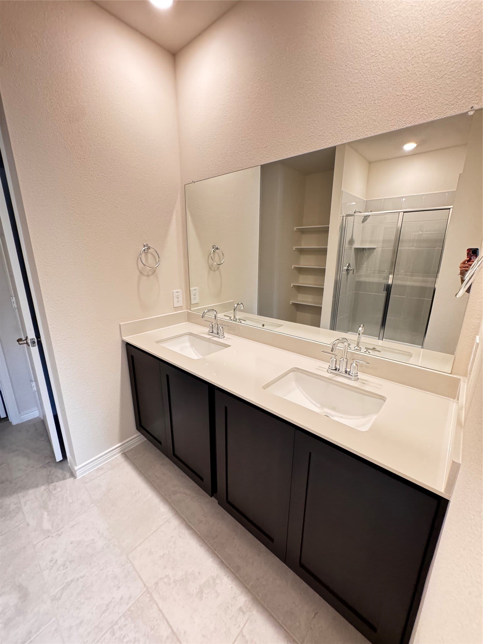 2625 Mexia Lane – photo 4