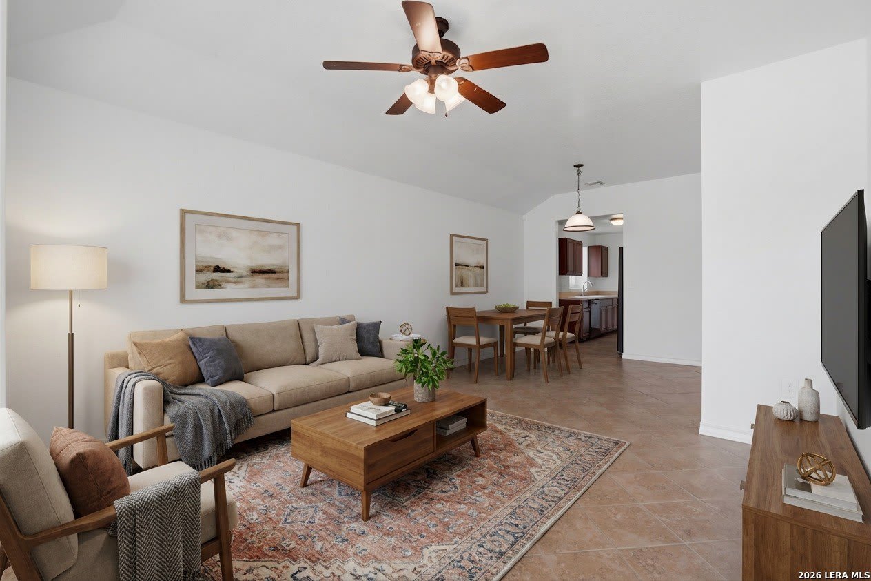 11414 GAYLORD DR – photo 2