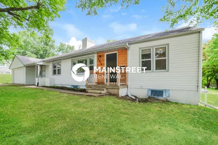 4909 Norwood Avenue – photo 2