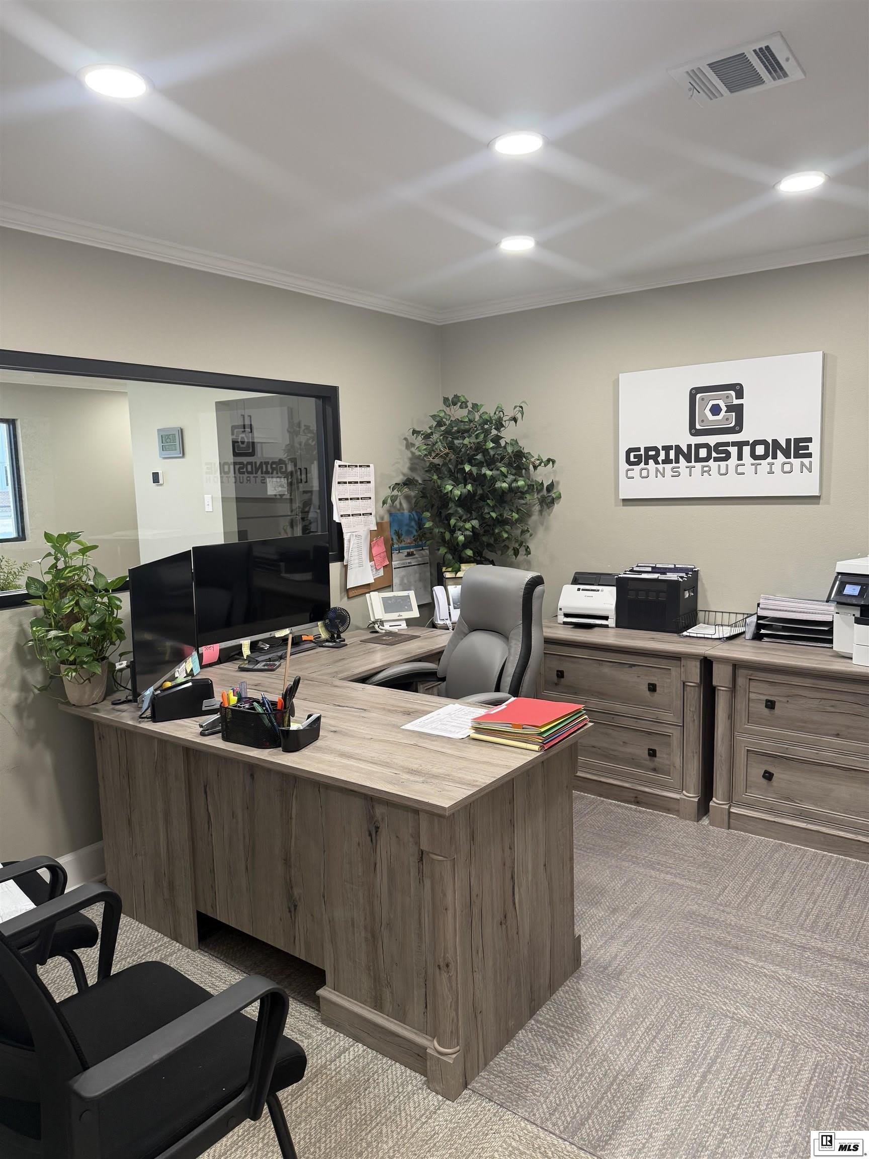 2501 Newcombe Street – photo 4