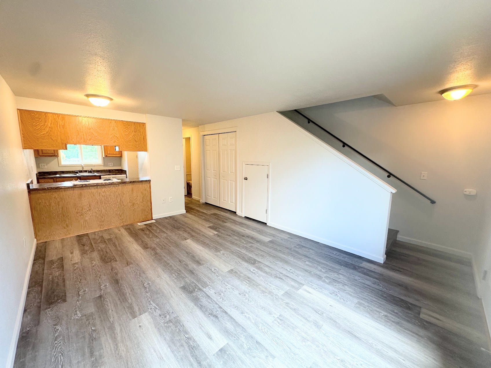 2127 N Keene Way Dr – photo 4