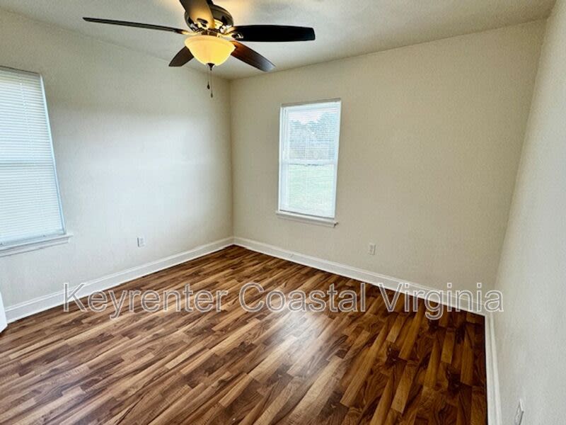 1879 White Marsh Road – photo 4