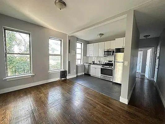 723 Saint Nicholas Avenue – photo 3