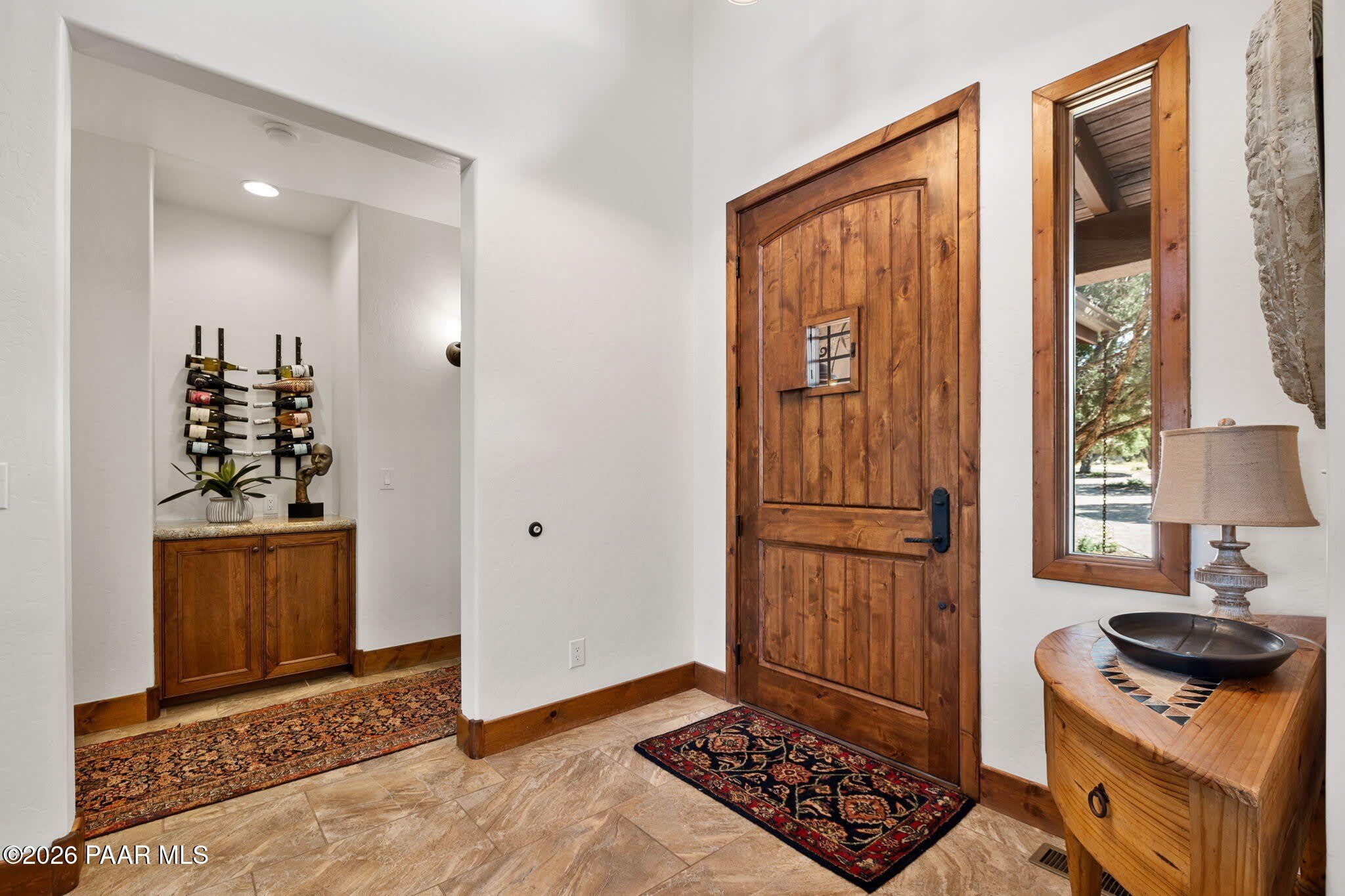 14415 N Sandia Lane – photo 3
