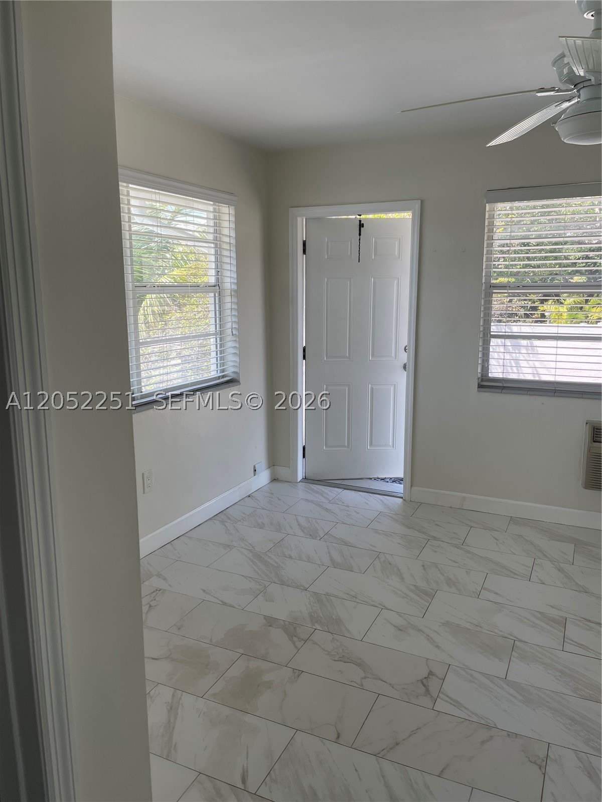 11890 Ne 16Th Ave – photo 4