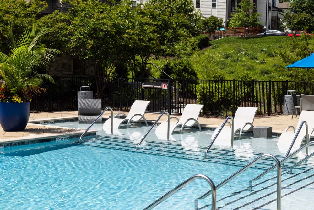 Spacious Privacy And Waiting For You – photo 5