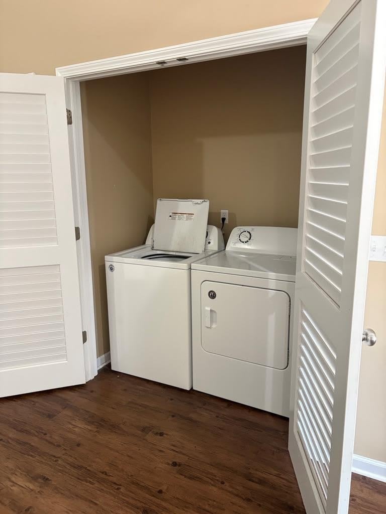 2284 Jordon Ave – photo 4