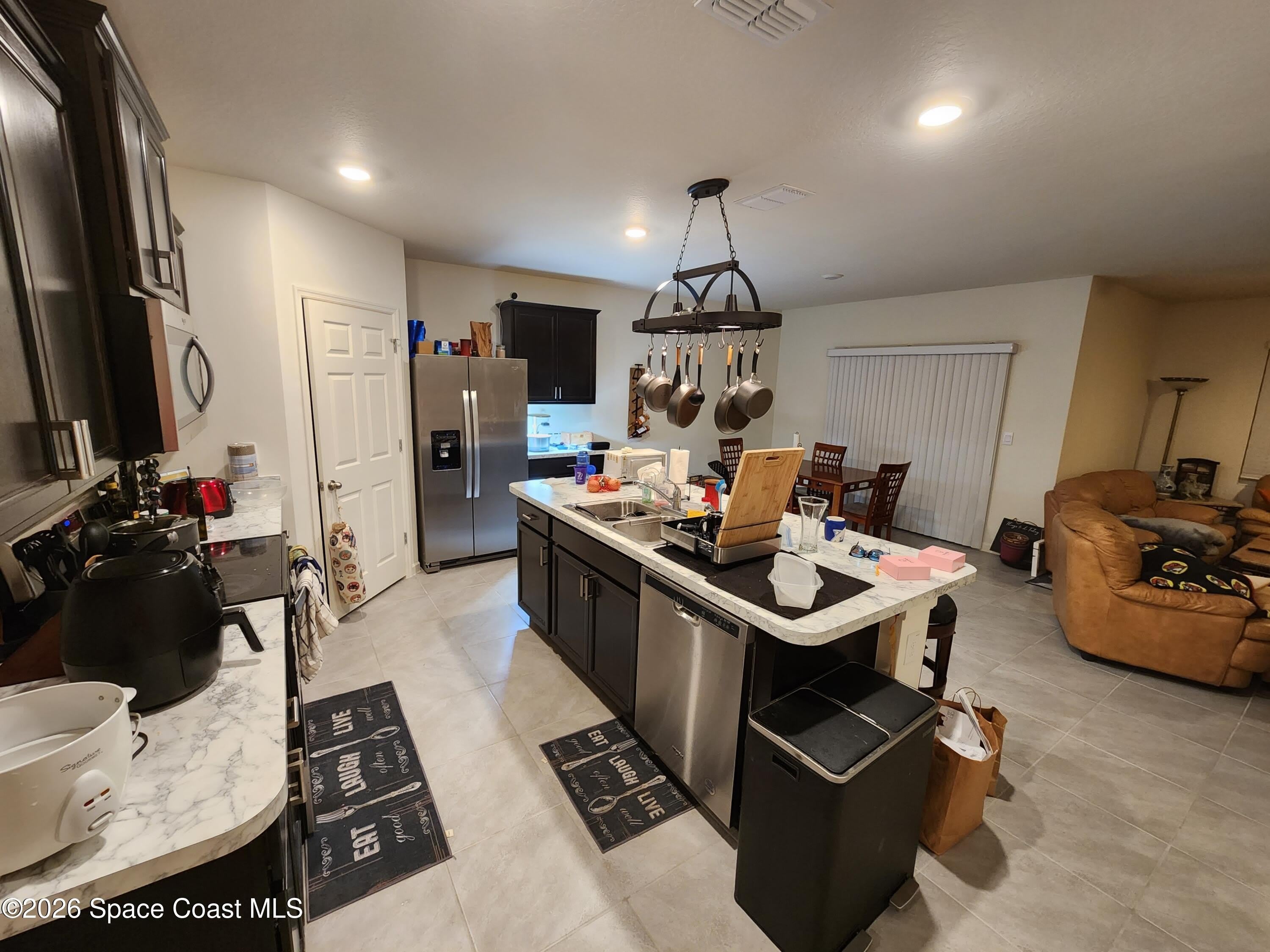 1625 Kanabec Avenue NW – photo 3
