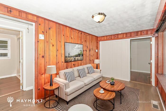 205 Westmoreland Drive – photo 4