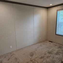 2330 Dogwood St – photo 5