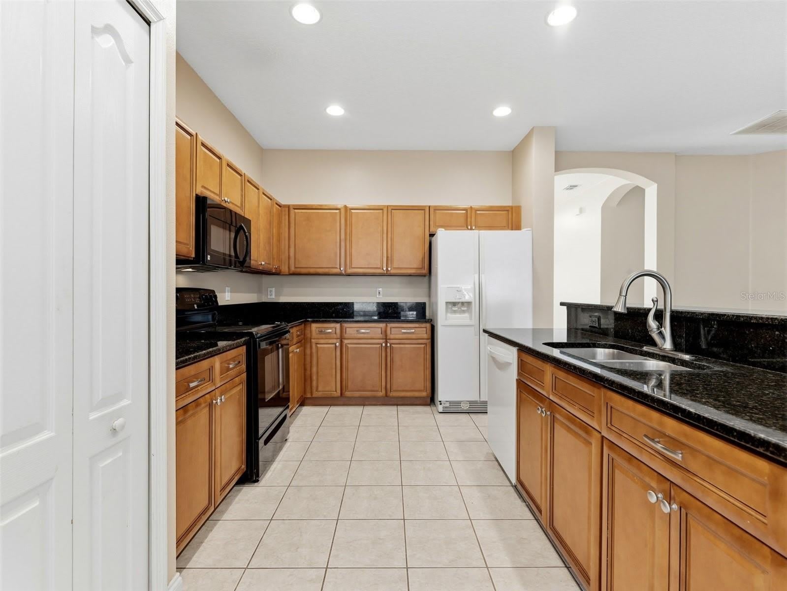 23802 CORAL RIDGE Lane – photo 5