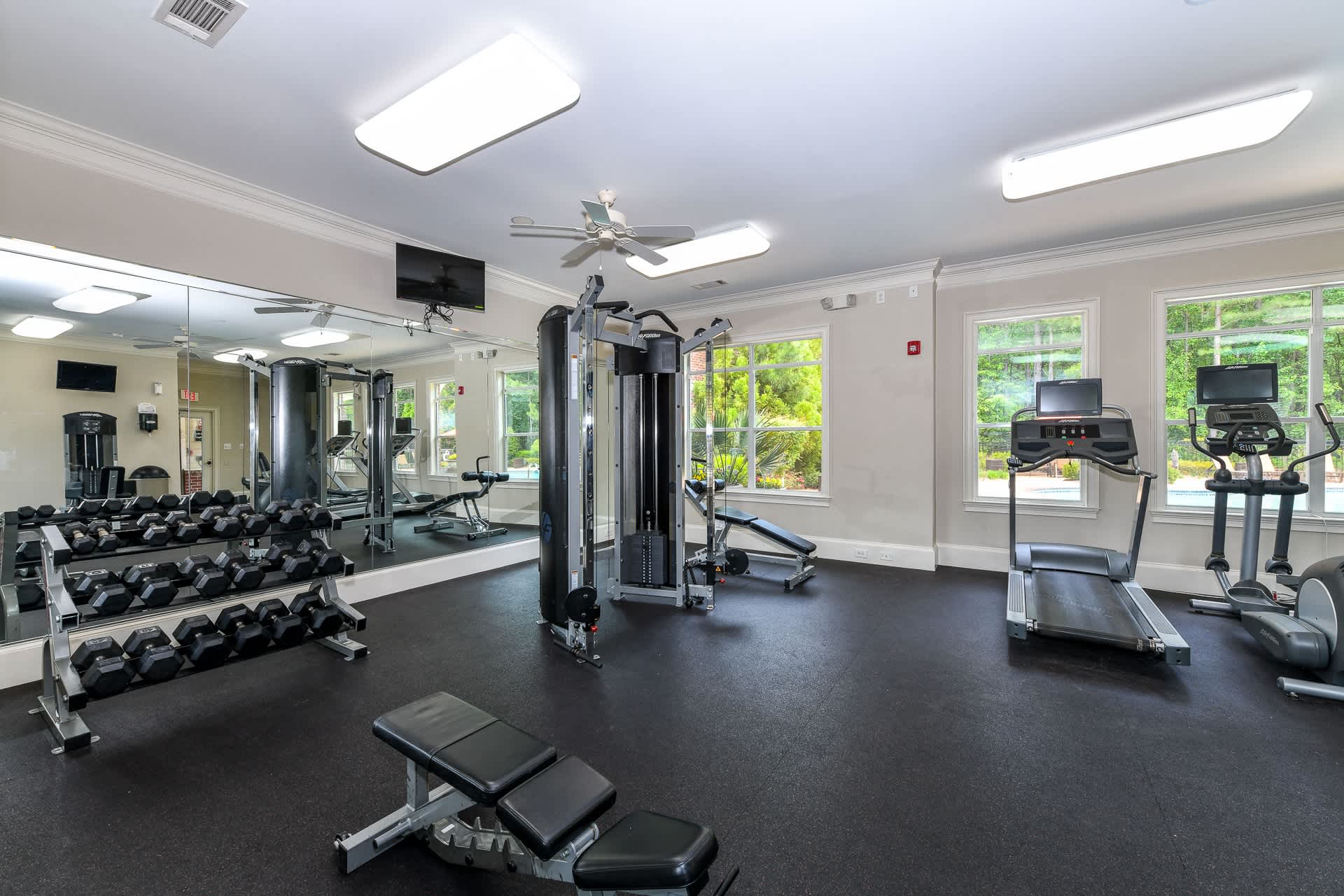 Villas at Loganville – photo 4