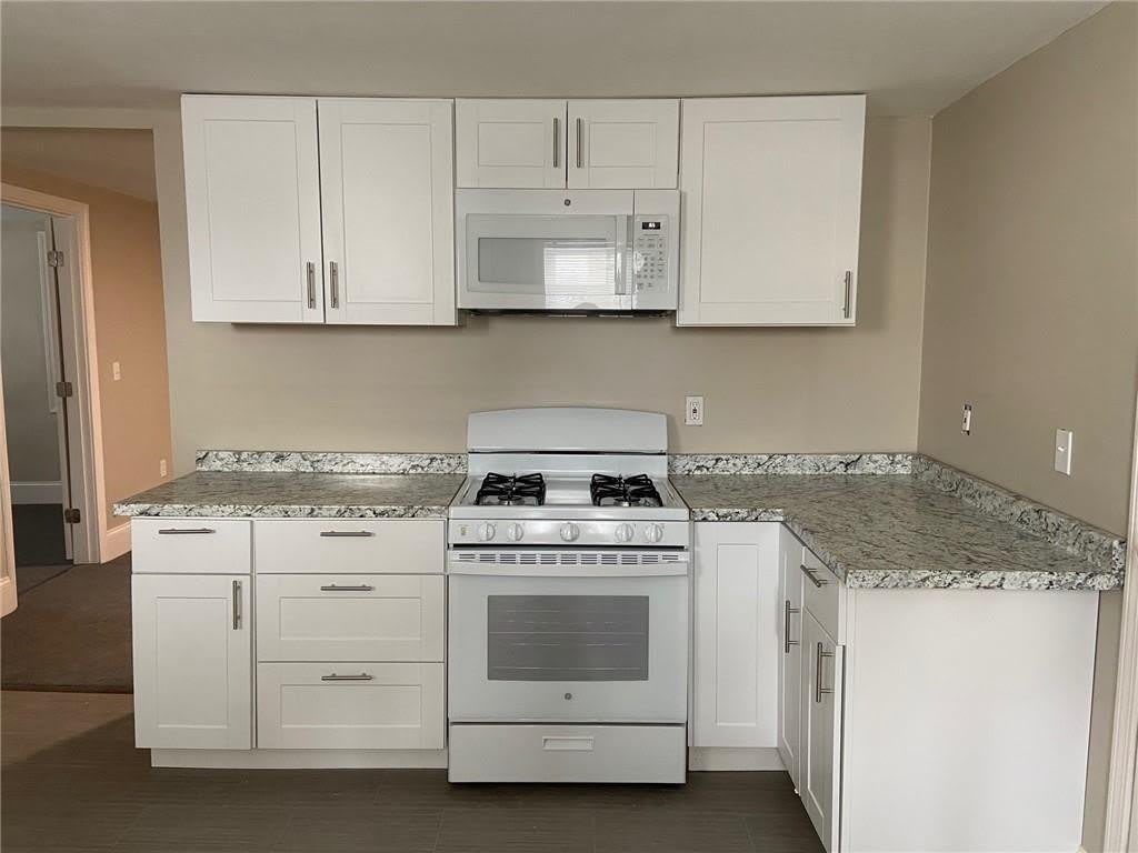 217 State Street – photo 3
