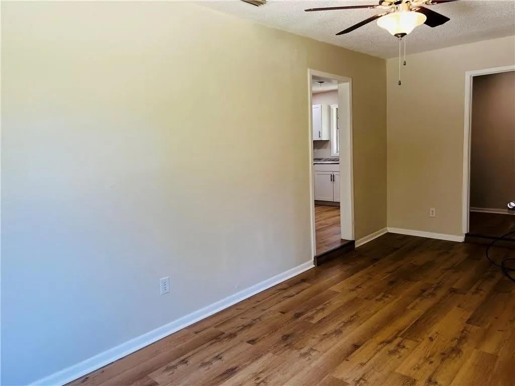 2467 Karagan Drive – photo 4