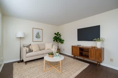 162 Kelly Avenue – photo 1