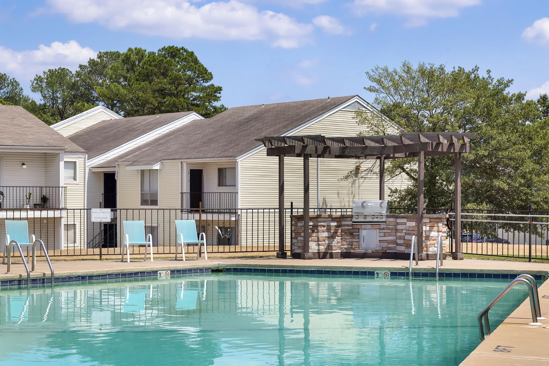 3Br 1Ba House – photo 3