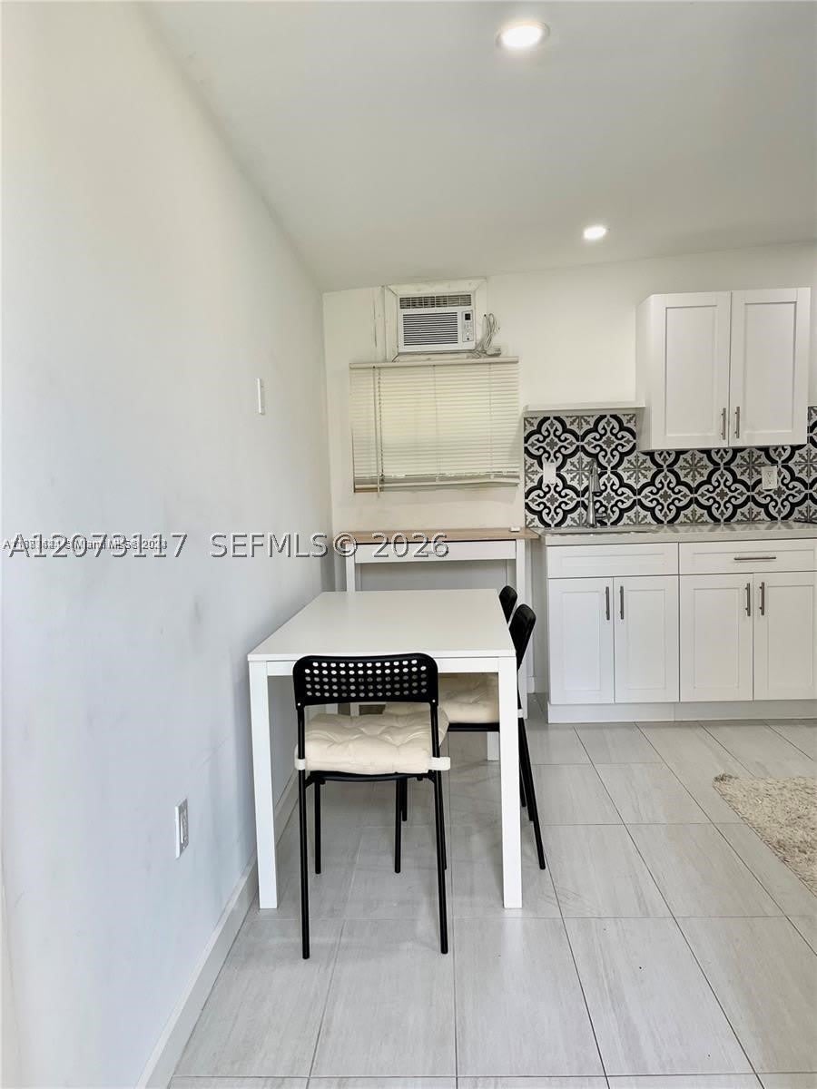 2310 N 57Th Way – photo 3