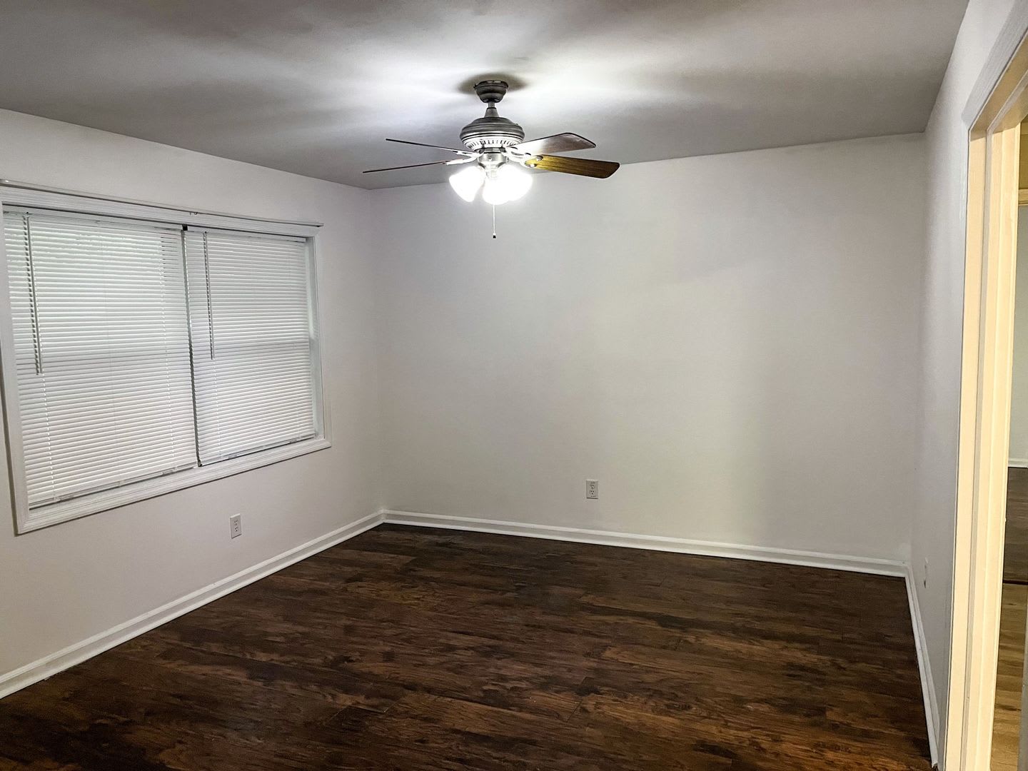 Affordable Close To Ft Benning Columbus 4 Bedrooms 1 Bath – photo 5