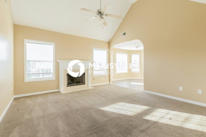 54 Wayne Meadows Court – photo 3