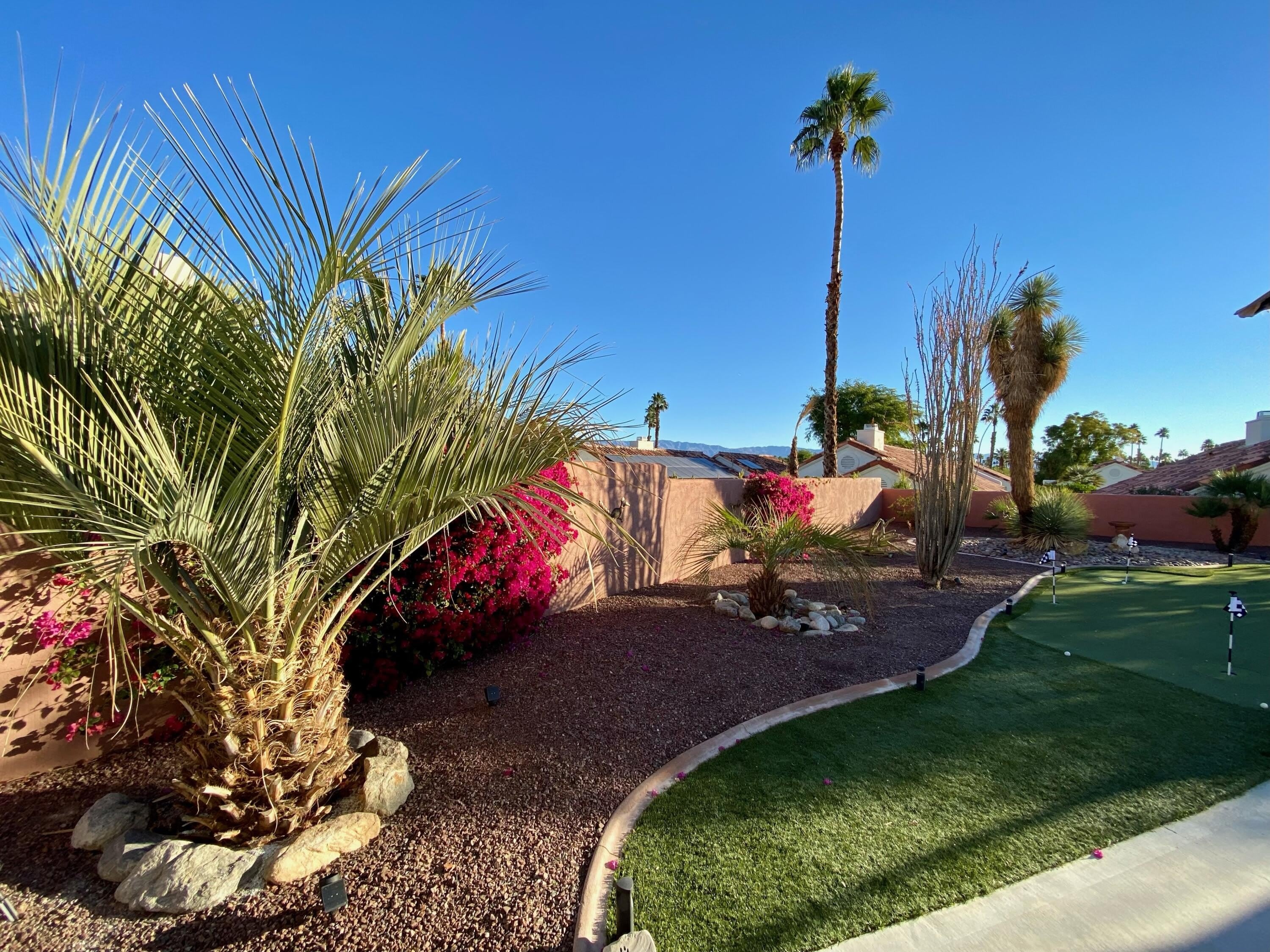 43622 Warner Trail – photo 4