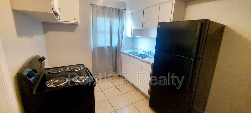1771 15Th Avenue South – photo 3
